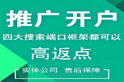 百度网络推广案例解析：成功企业如何实现品牌飞跃